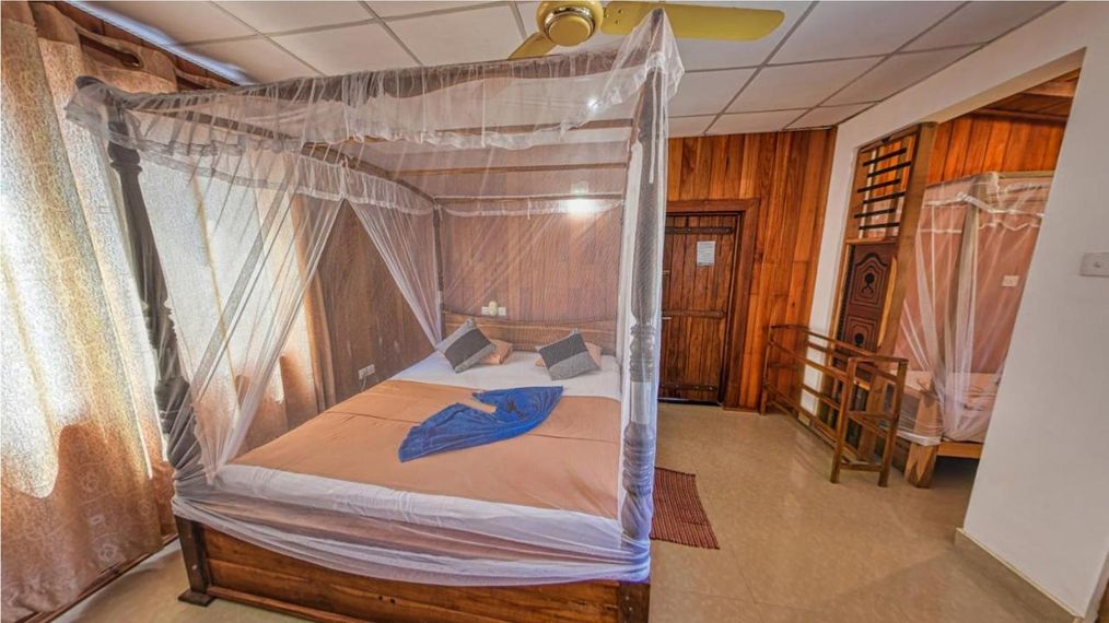 Картинка отеля - 20