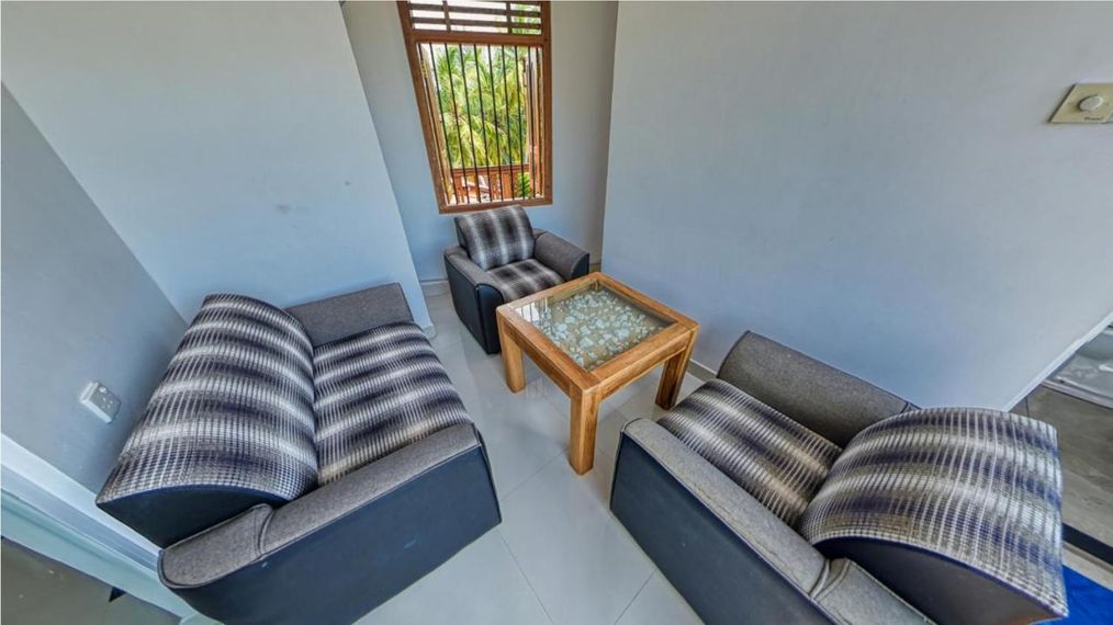 Картинка отеля - 22