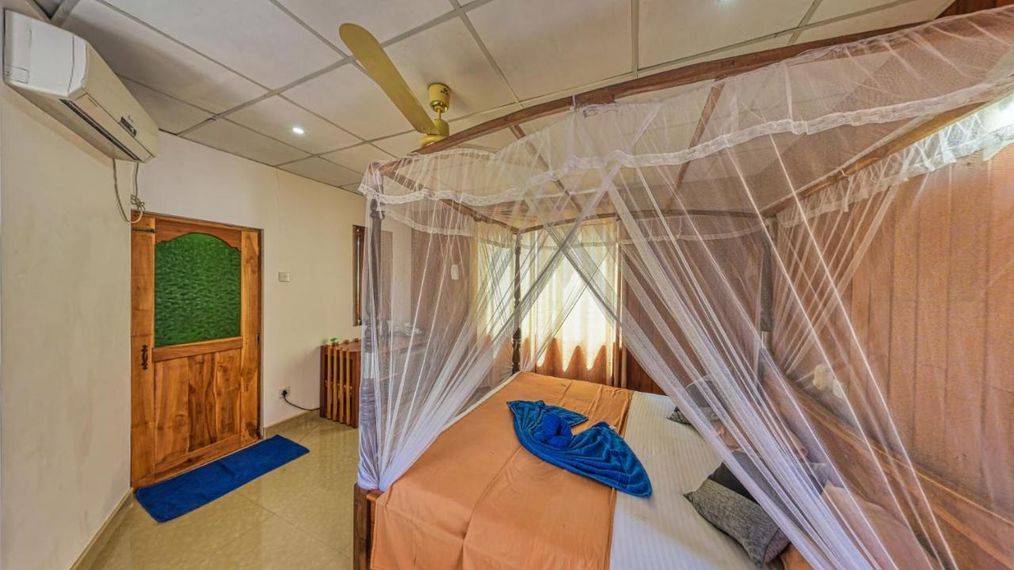 Картинка отеля - 25