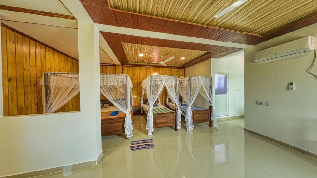 Картинка отеля - 27