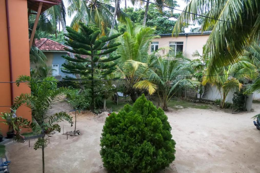 Картинка отеля - 4