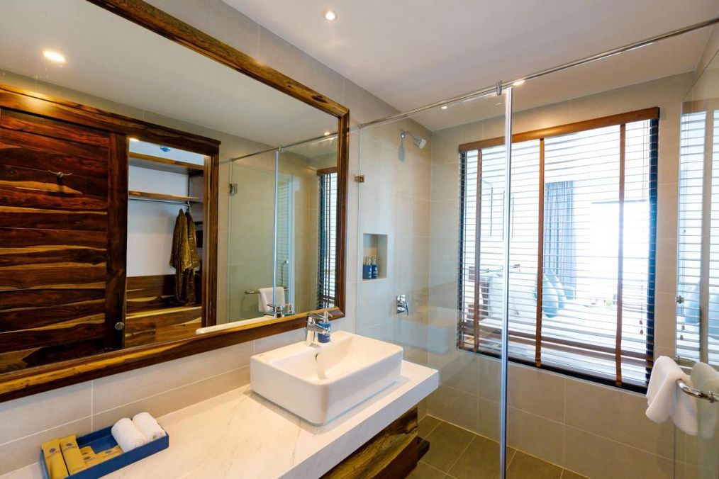 Картинка отеля - 16