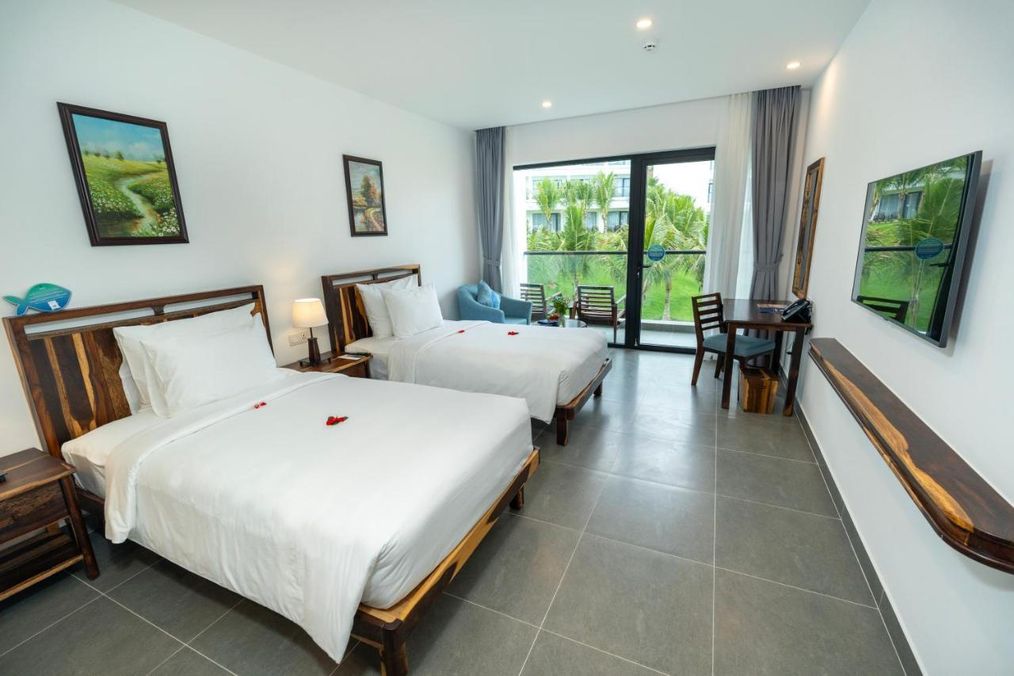 Картинка отеля - 29