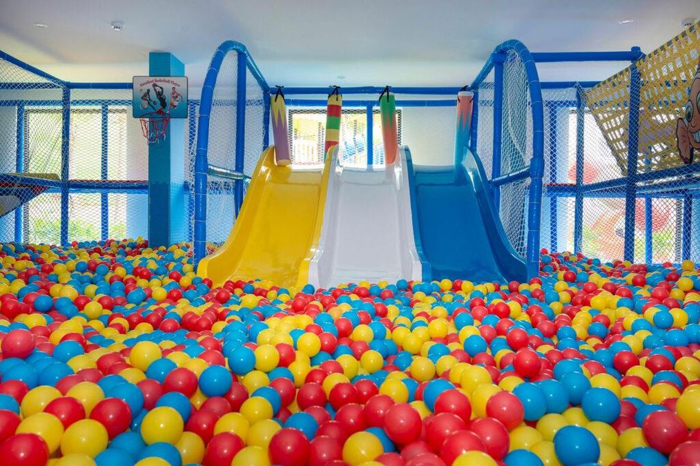 Картинка отеля - 35