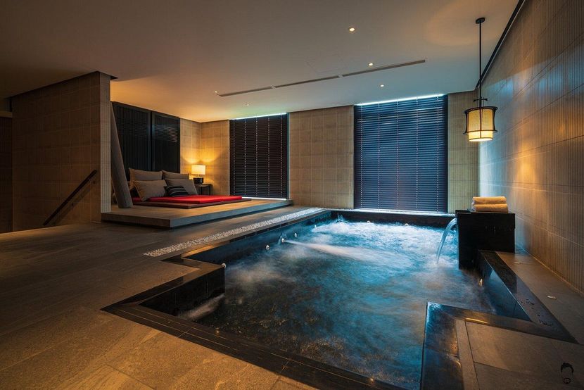 MOVENPICK VILLAS & RESIDENCES PHU QUOC - 4