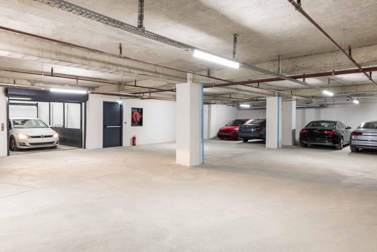 Carina Gold Hotel - 25