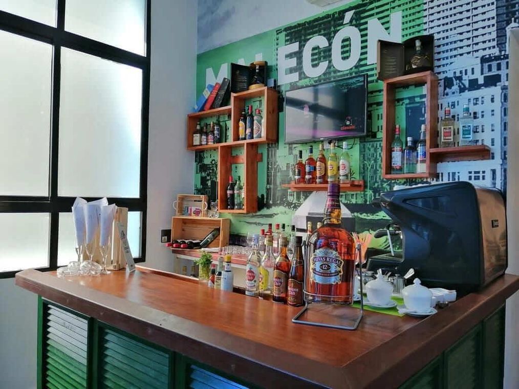 Картинка отеля - 17