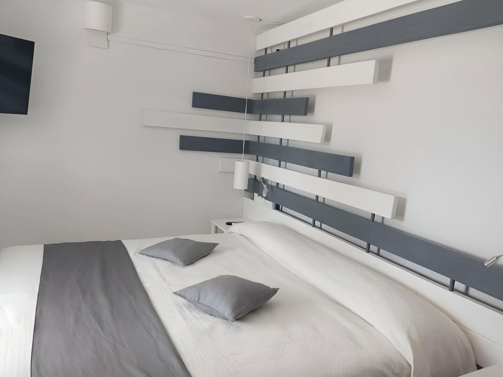 Картинка отеля - 3