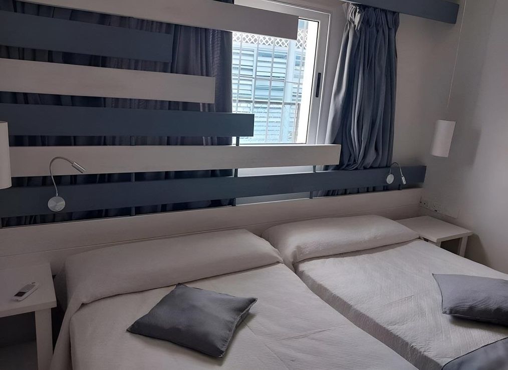 Картинка отеля - 4