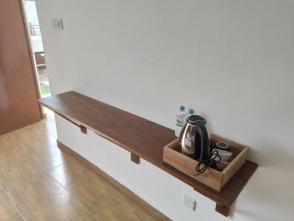 Картинка отеля - 12