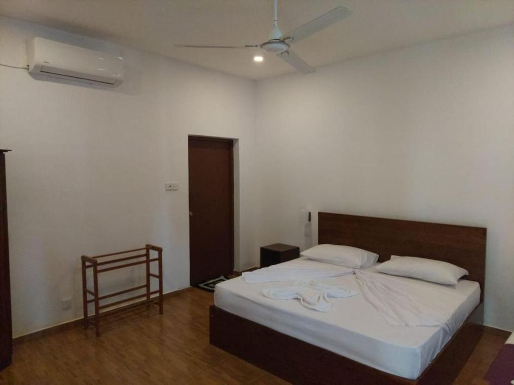 Картинка отеля - 14