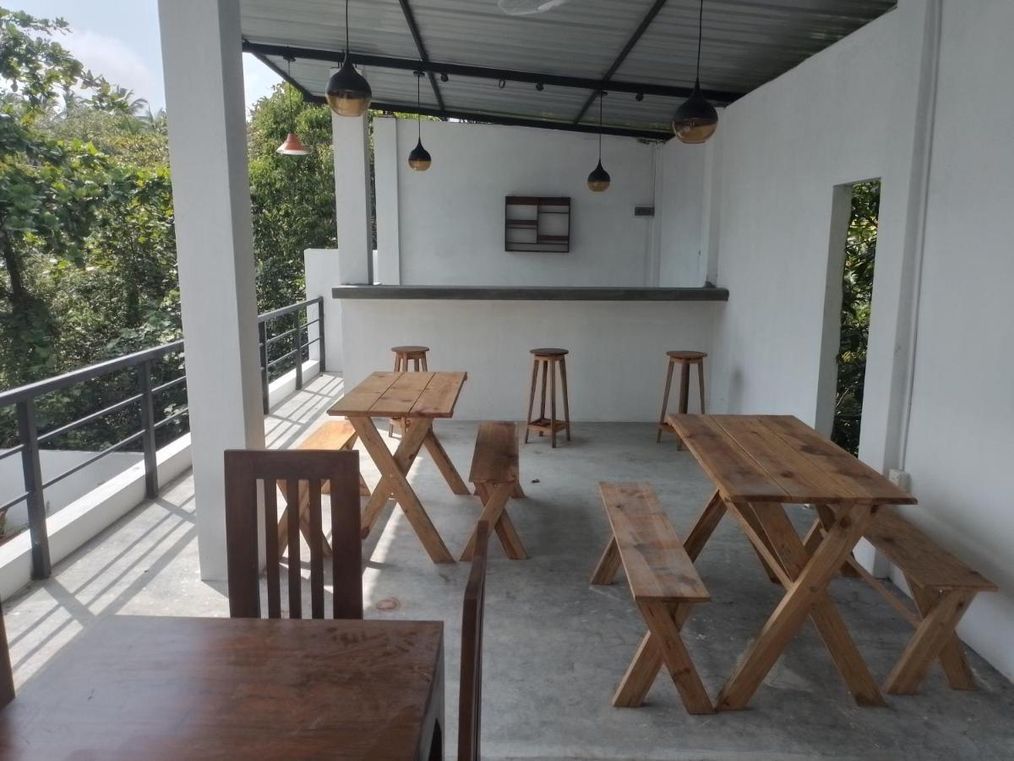 Картинка отеля - 10