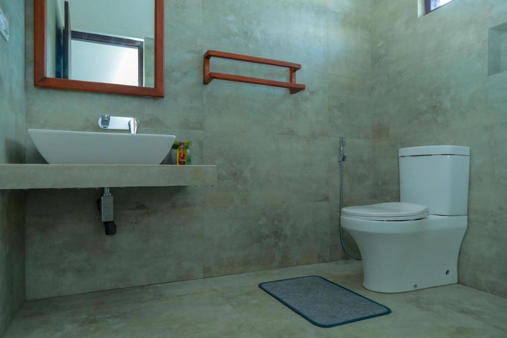 Картинка отеля - 2