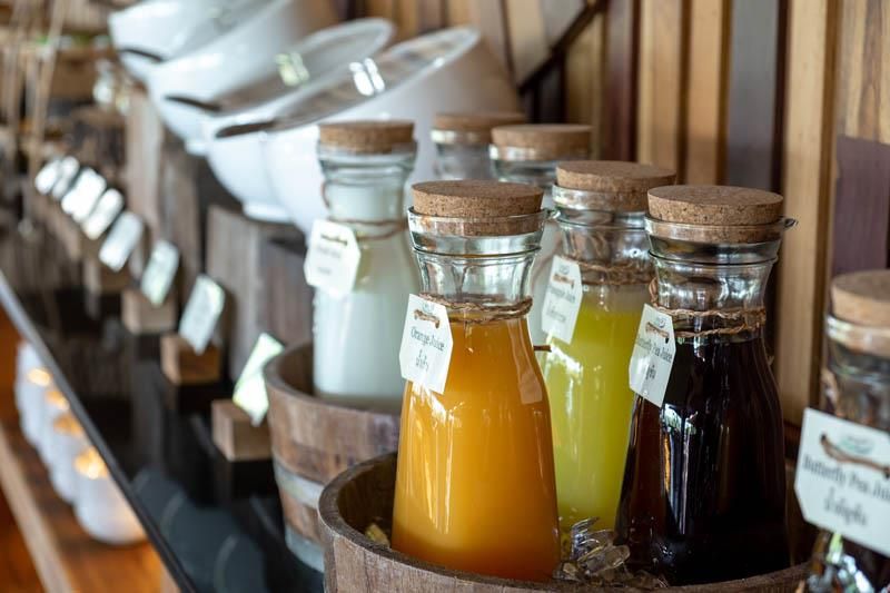 Картинка отеля - 12