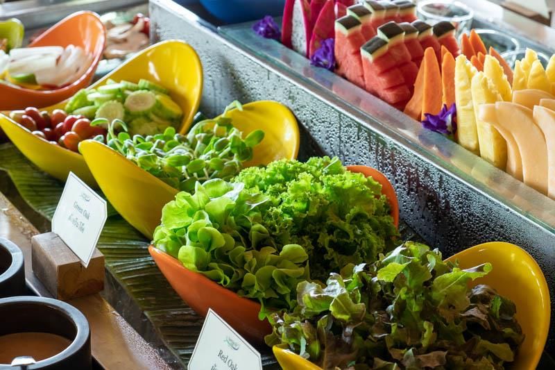 Картинка отеля - 13