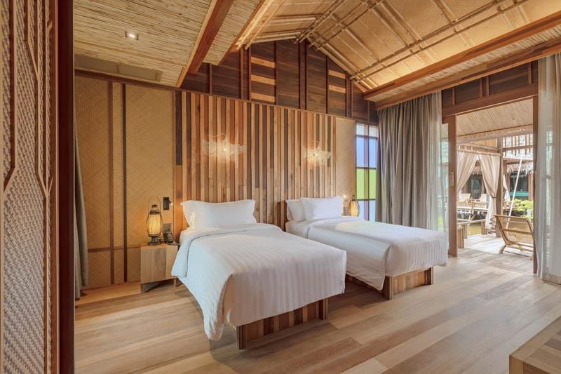 Картинка отеля - 15