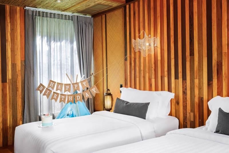 Картинка отеля - 18