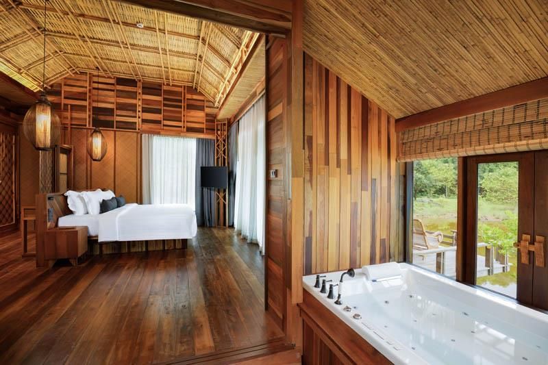 Картинка отеля - 22