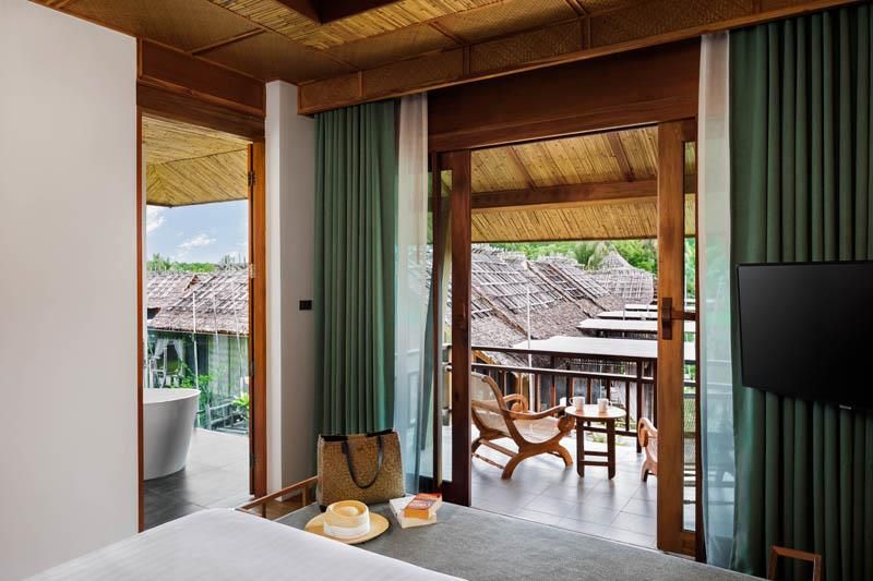 Картинка отеля - 25