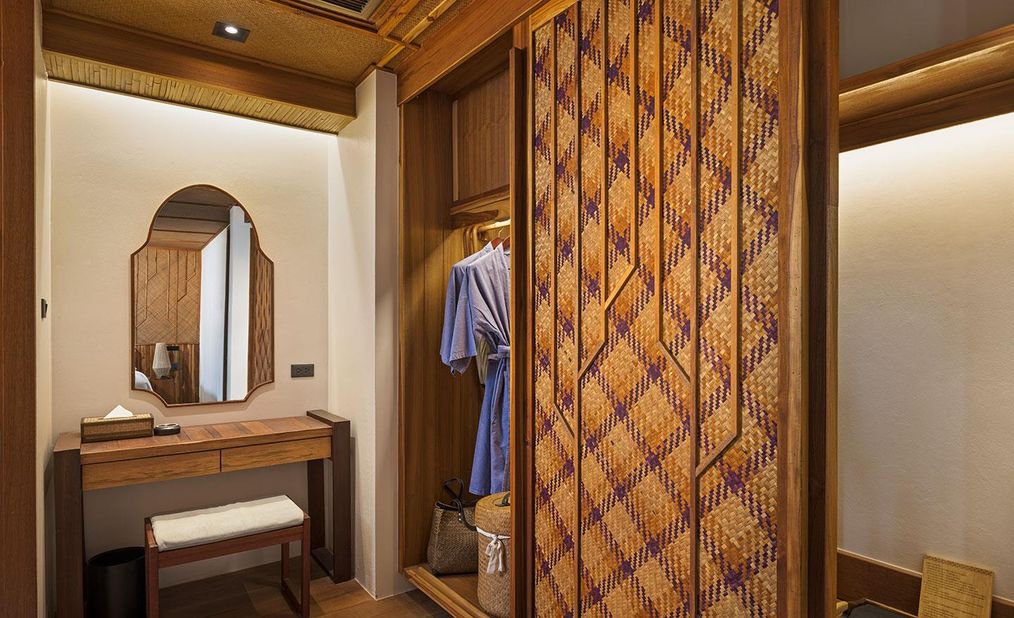 Картинка отеля - 27