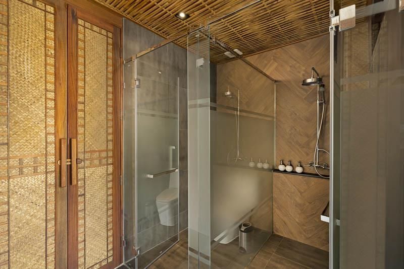 Картинка отеля - 28