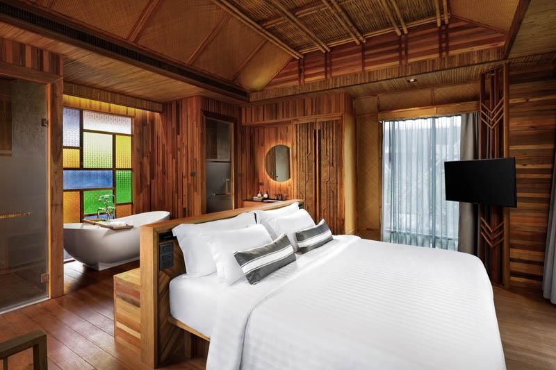 Картинка отеля - 32