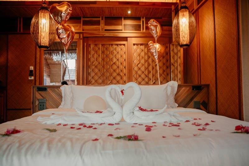 Картинка отеля - 33