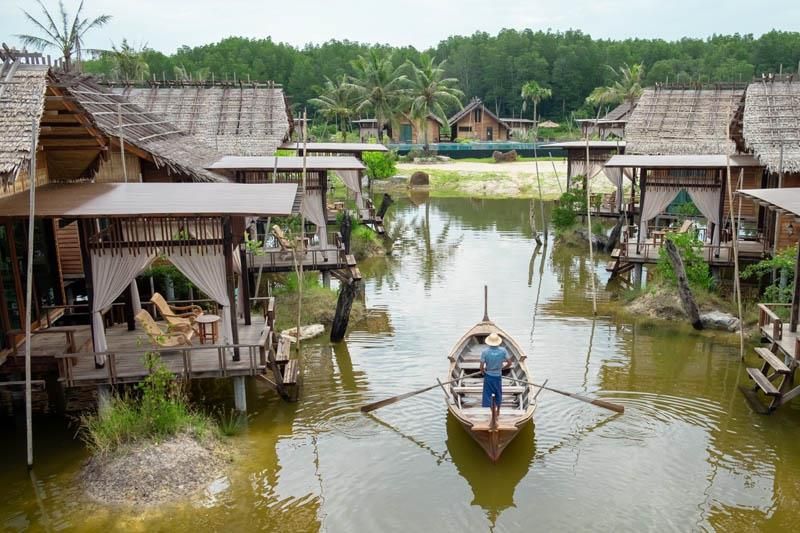 Картинка отеля - 5