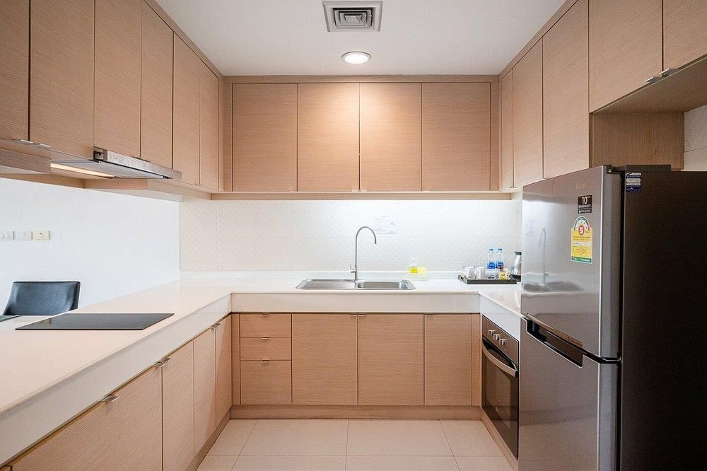 HOTEL COCO PHUKET BANGTAO - 22