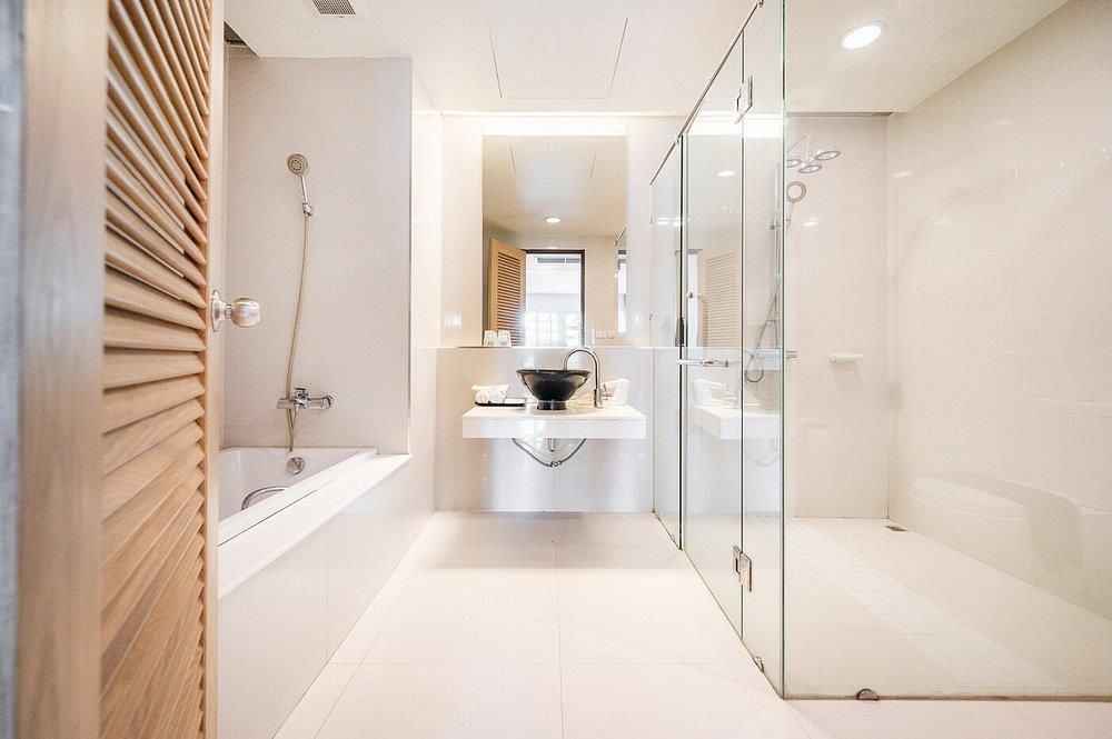 HOTEL COCO PHUKET BANGTAO - 26