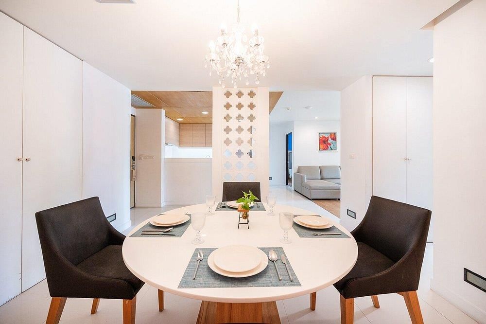 HOTEL COCO PHUKET BANGTAO - 27