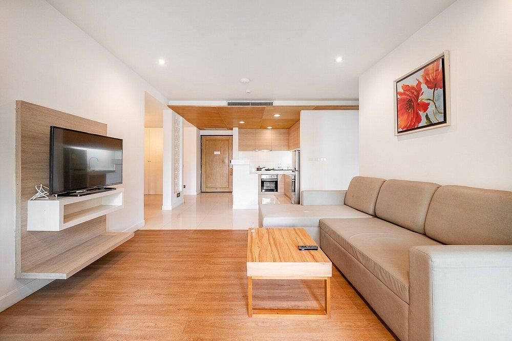 HOTEL COCO PHUKET BANGTAO - 28