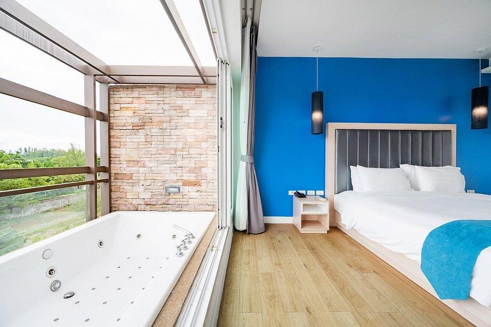 HOTEL COCO PHUKET BANGTAO - 30