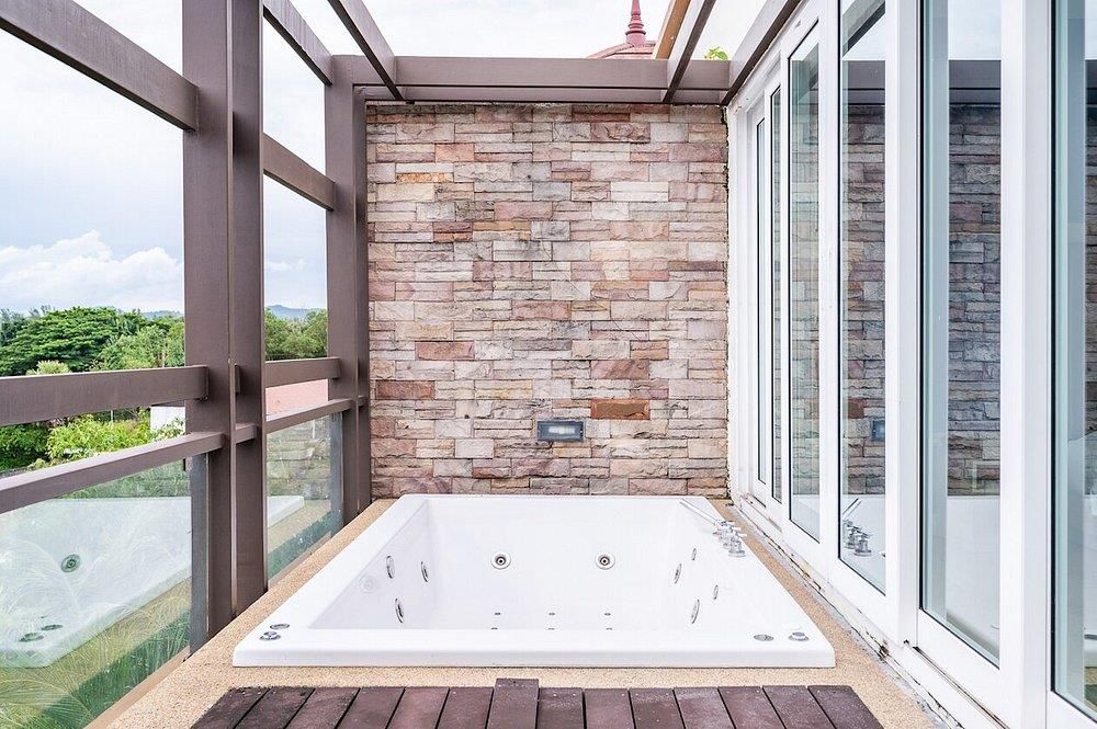 HOTEL COCO PHUKET BANGTAO - 31