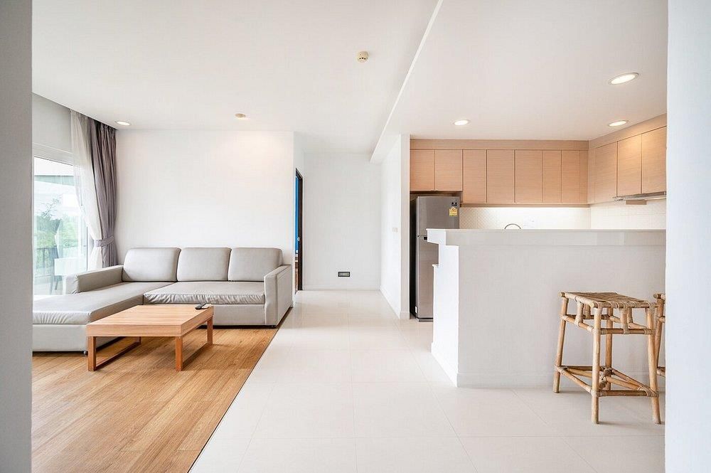 HOTEL COCO PHUKET BANGTAO - 32