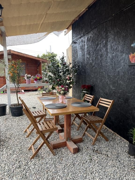 Картинка отеля - 2