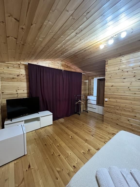 Картинка отеля - 11