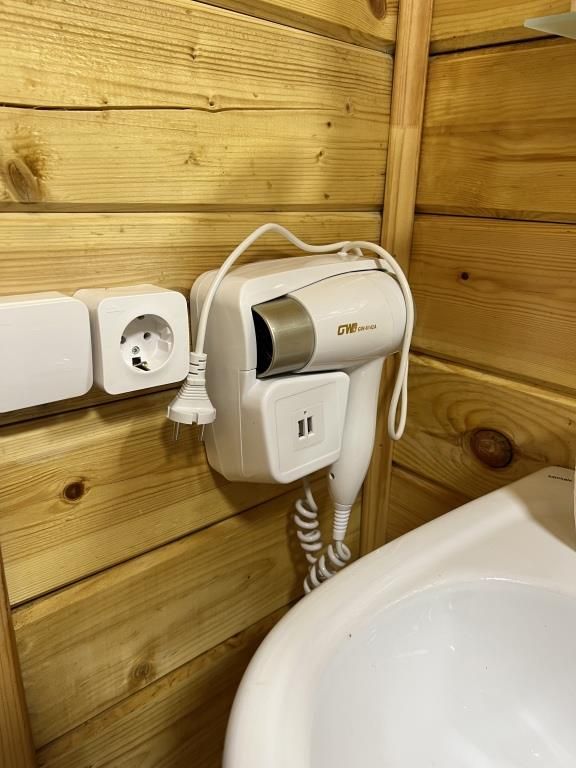 Картинка отеля - 12