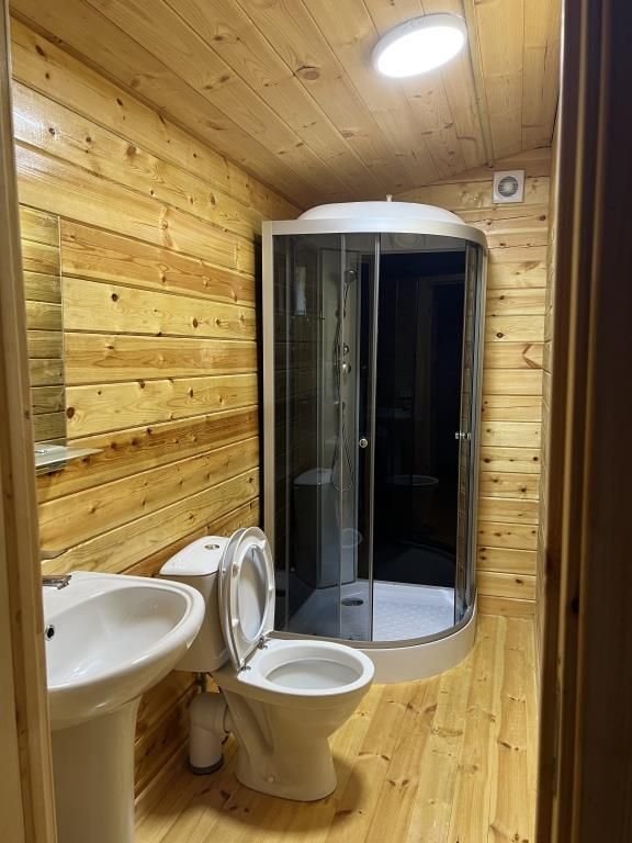 Картинка отеля - 13