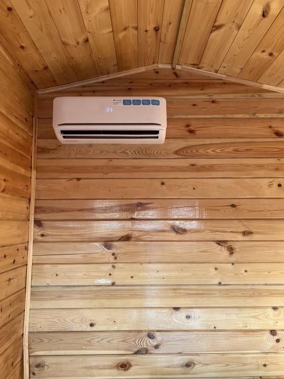 Картинка отеля - 15