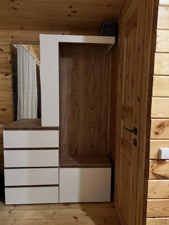 BALE, коттеджи - 16