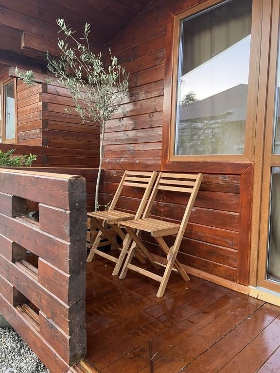 Картинка отеля - 4