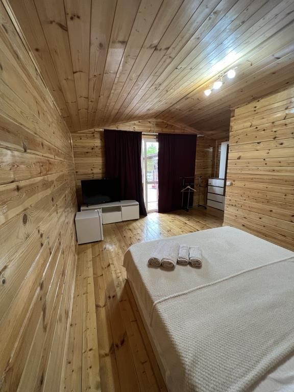 Картинка отеля - 8