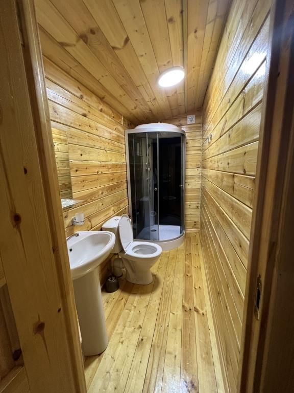 Картинка отеля - 9