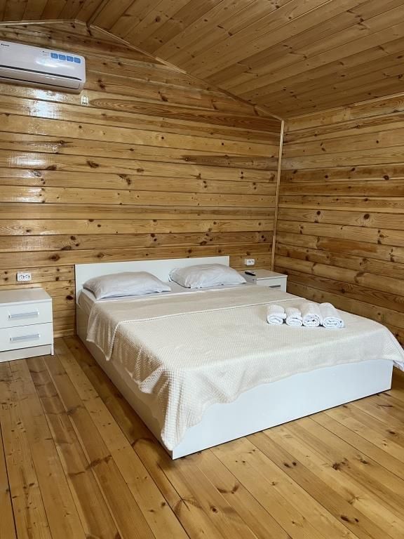 Картинка отеля - 10