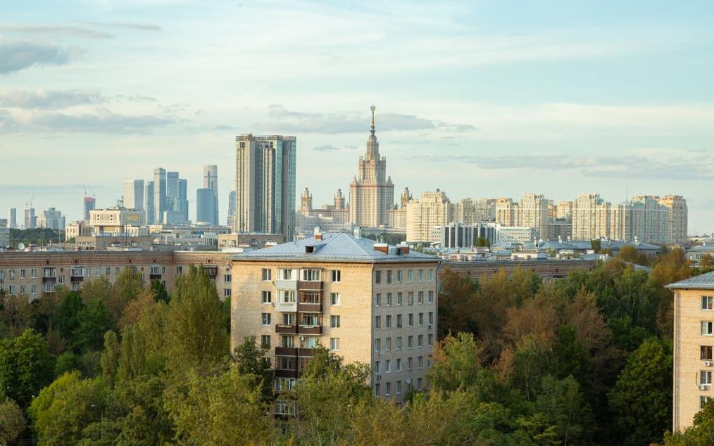 Картинка отеля - 12