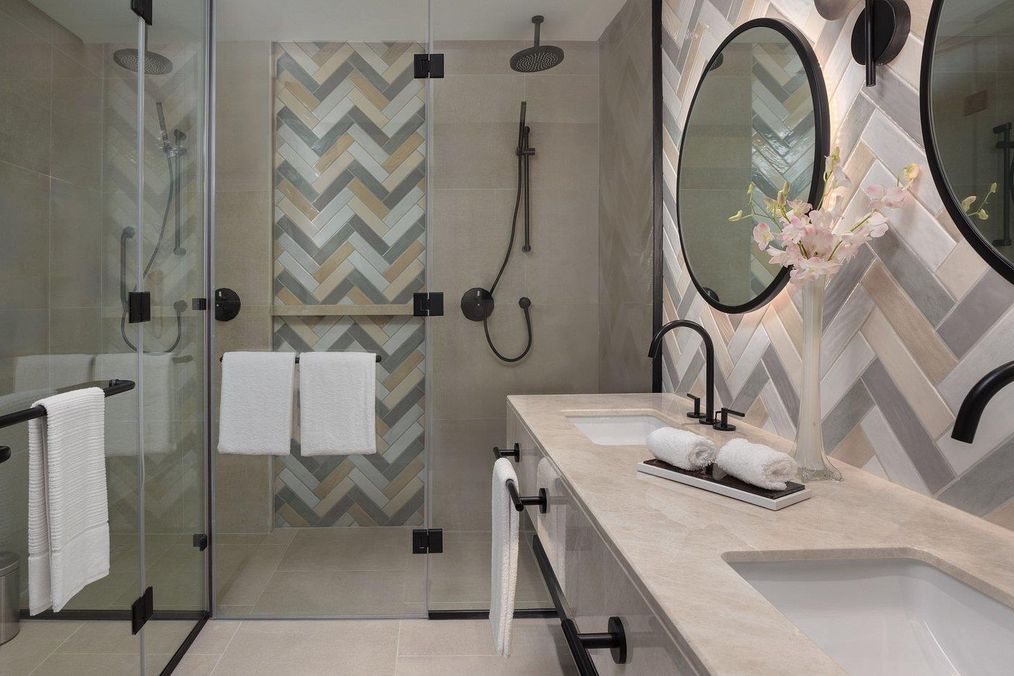 Картинка отеля - 14