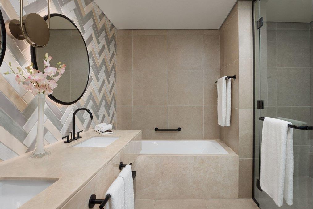 Картинка отеля - 15