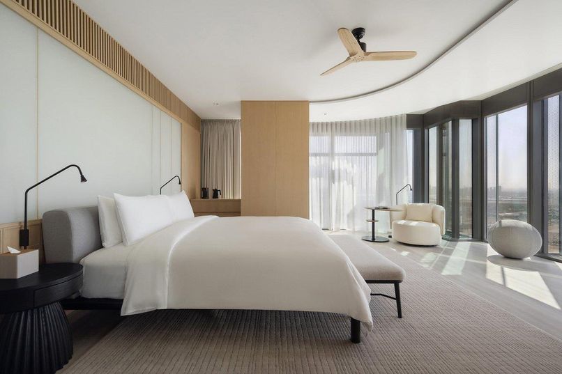 SIRO ONE ZA ABEEL - 2