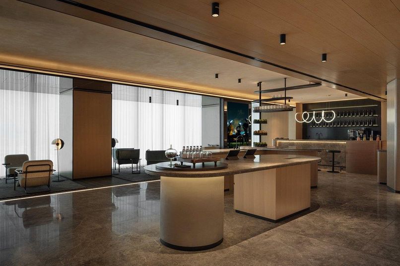 SIRO ONE ZA ABEEL - 4